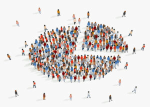 Segmenting Your Market for Business-to-Business Marketing Success