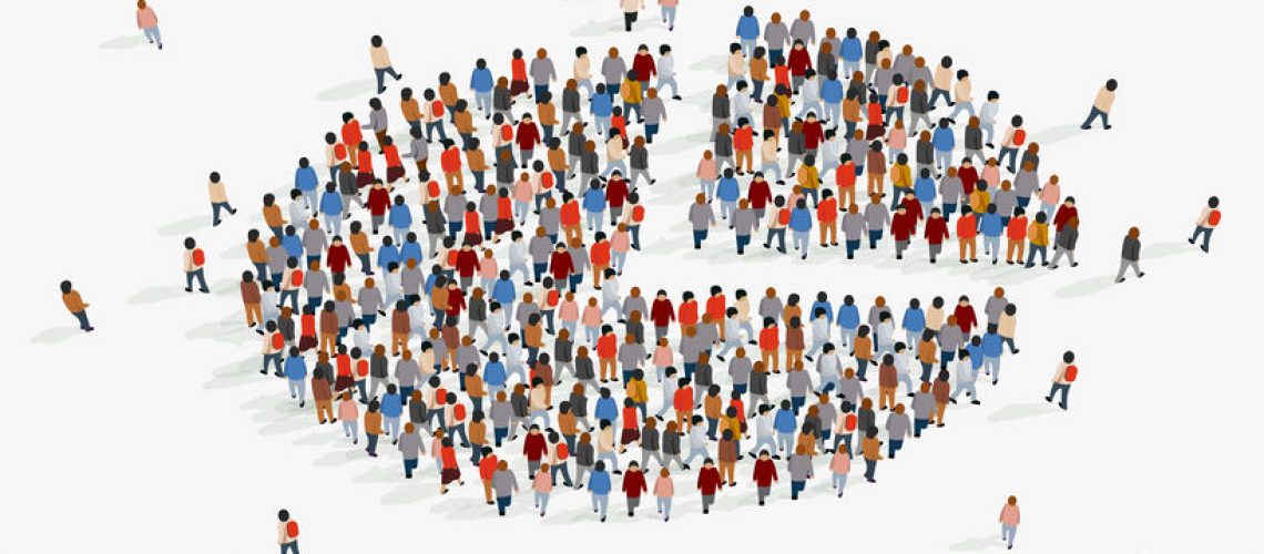 Segmenting Your Market for Business-to-Business Marketing Success